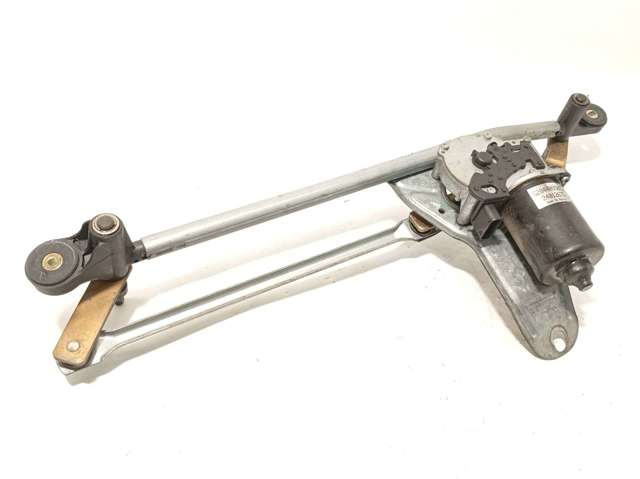 Comprar Motor del limpiaparabrisas BMW X5  E53 a bajo precio