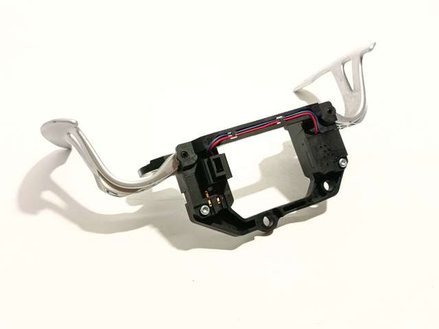 2401A008 Mitsubishi