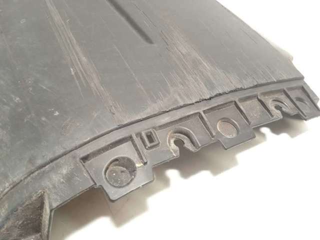 2402578 Ford