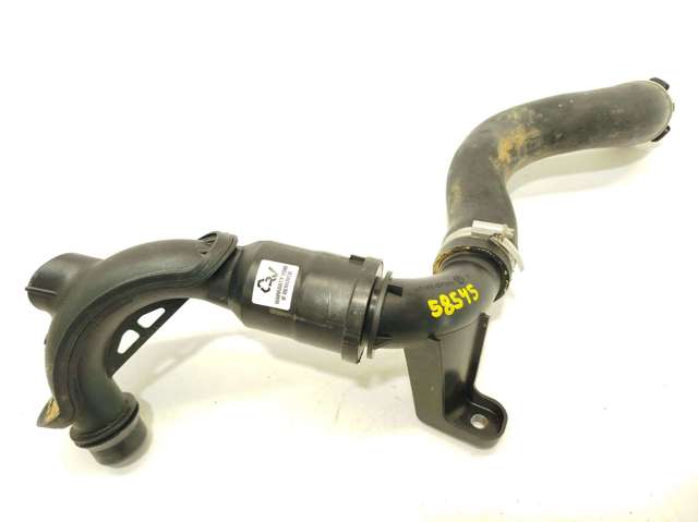 2405099 Ford