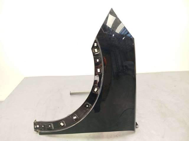 Aleta delantera izquierda para Ford Puma J2K, CF7