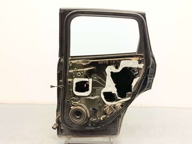 2413515 Ford