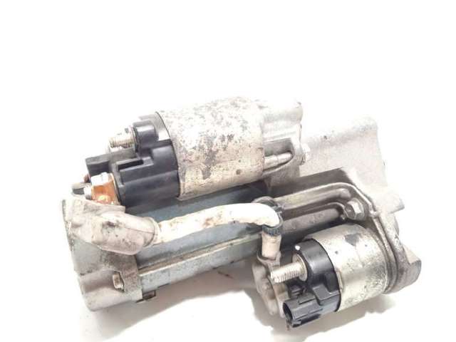 2415036 FORD Motor de arranque  disponible Vigo