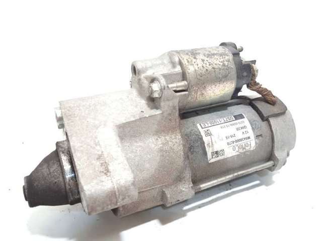 2415036 FORD Motor de arranque  comprar en Oviedo