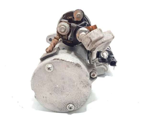 2415036 Motor de arranque  comprar en Zaragoza