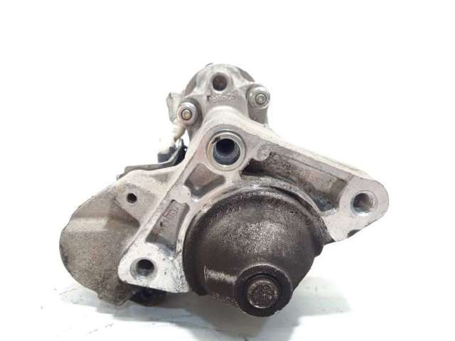 FORD 2415036 Motor de arranque  comprar en Ponferrada