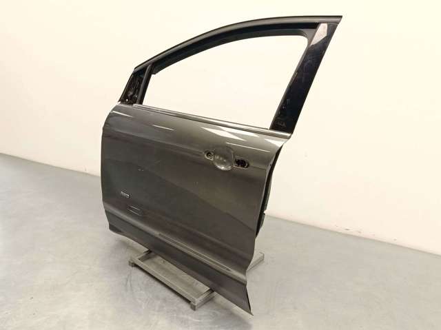 2420515 Ford