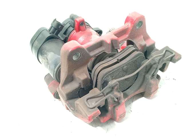 2433329 Ford