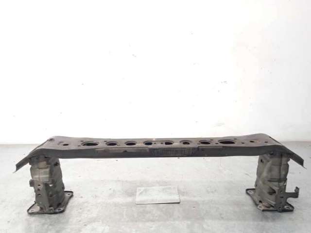 Comprar Refuerzo de parachoques delantero Ford Focus III CB8 a bajo precio