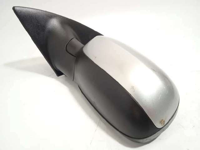 Retrovisor izquierdo 24420256 OPEL