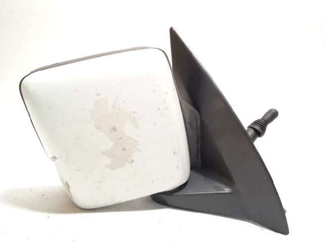 24432468 Opel