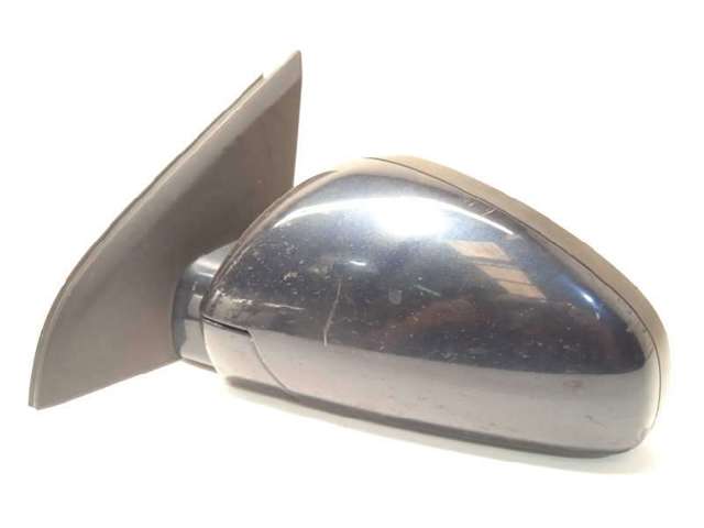 24436145 Opel