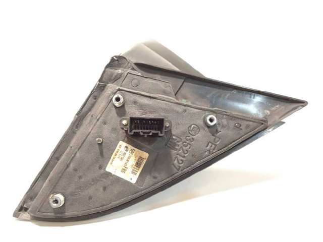 OPEL 24436145 Espejo de retrovisor izquierdo  en stock Terrassa