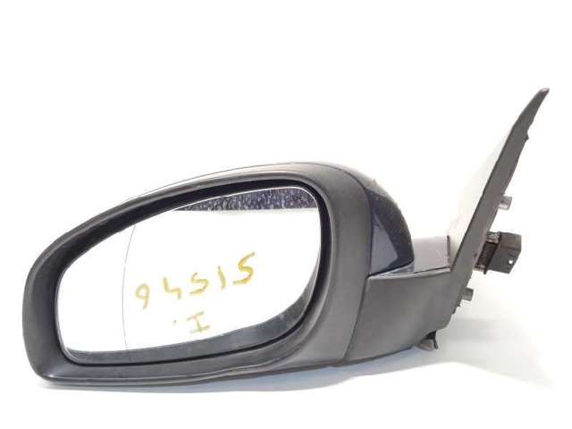 OPEL 24436145 Espejo retrovisor izquierdo  disponible Valladolid
