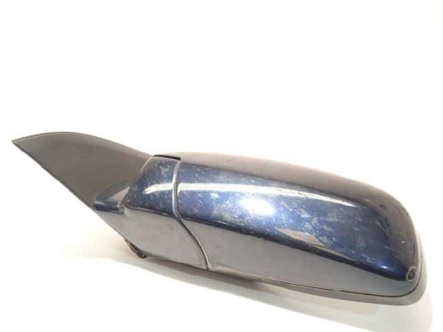 24436145 Espejo retrovisor izquierdo  disponible Burgos
