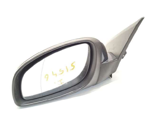 24436145 Espejo retrovisor izquierdo  comprar en Zaragoza