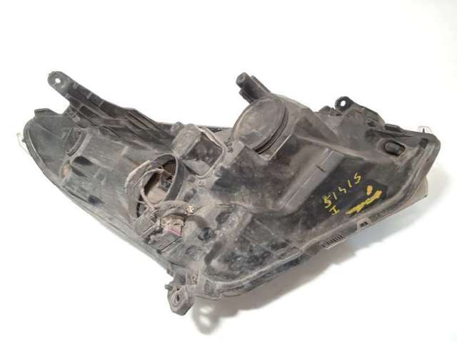 24451032 Faro izquierdo  en stock Castellón