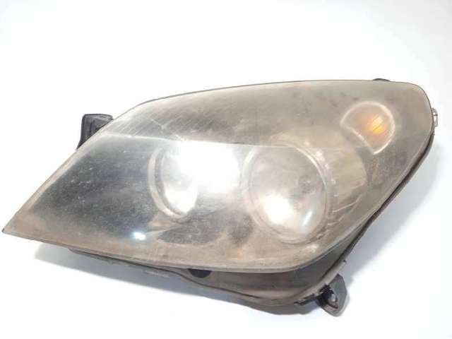 24451032 Faro izquierdo  comprar en Zaragoza