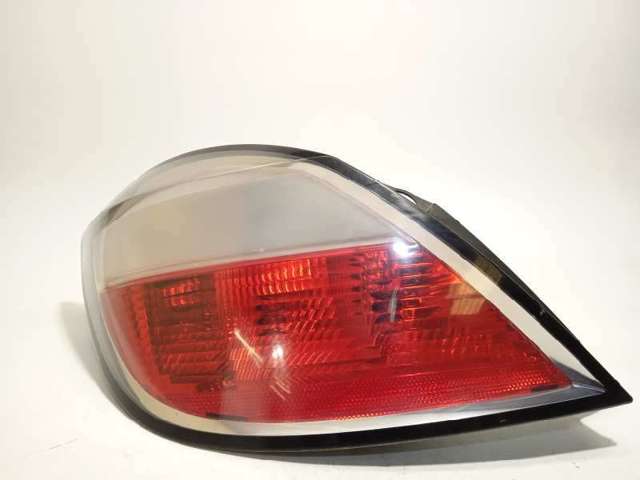 24451835 Opel