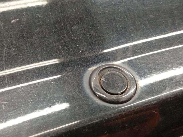 24460461 Opel