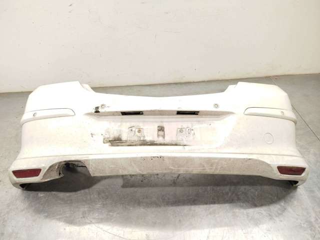 24460512 Opel