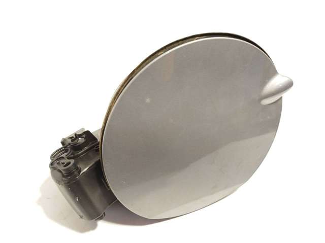 Tapa de la gasolina para Ford Puma J2K, CF7