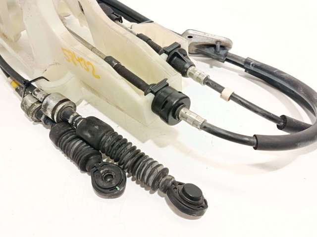 2450A022 Mitsubishi