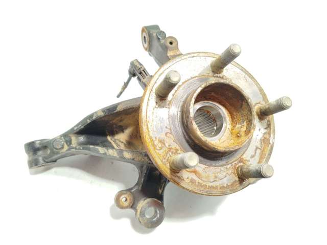 2451516 Ford