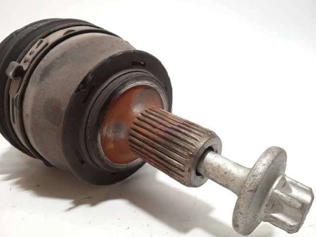 2463303100 Mercedes