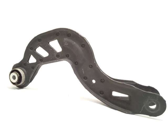 Brazo superior de suspensión trasera izquierdo/derecho 2463501006 MERCEDES