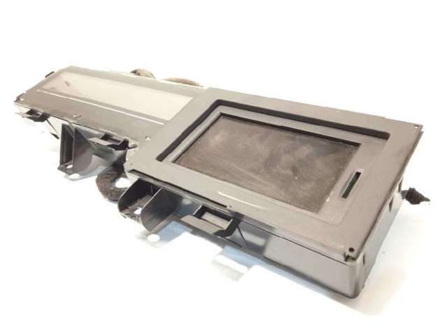 248100996R Renault (RVI)