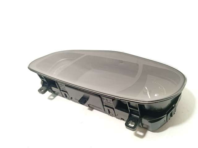 248105618R Renault (RVI)