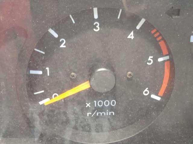 248107F012 Nissan/Infiniti