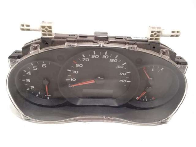 248109785R Nissan/Infiniti