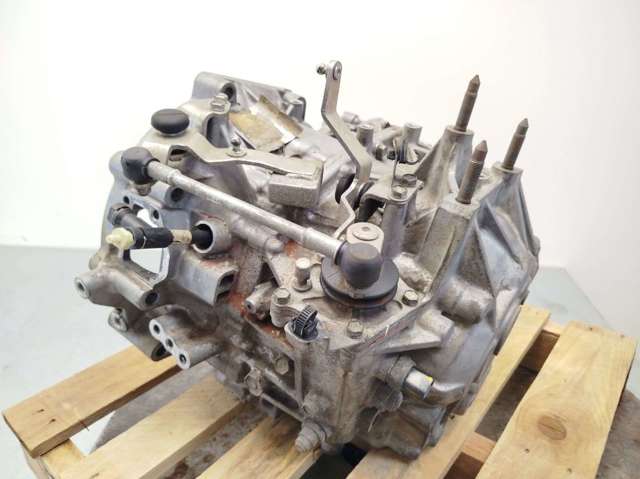2500A092 Mitsubishi