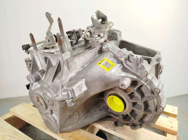 2500A110 Mitsubishi