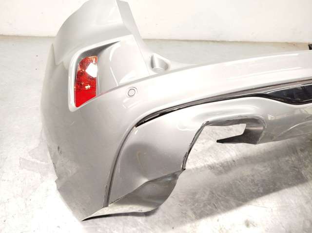 Sensor posición arbol de levas 2501871 FORD