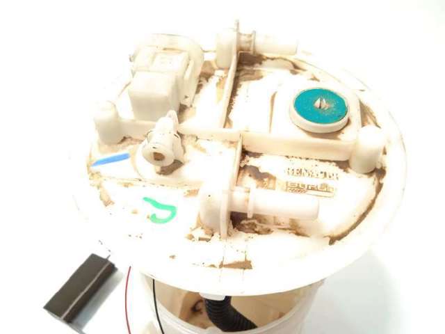 Bomba de combustible 2506000QAM NISSAN