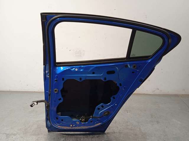2513221 Ford