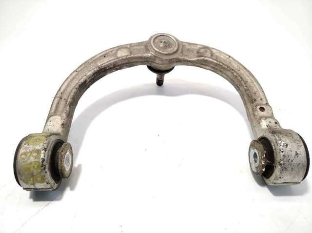 MERCEDES 2513300707 Brazo superior izquierdo de la suspensión delantera comprar Pamplona