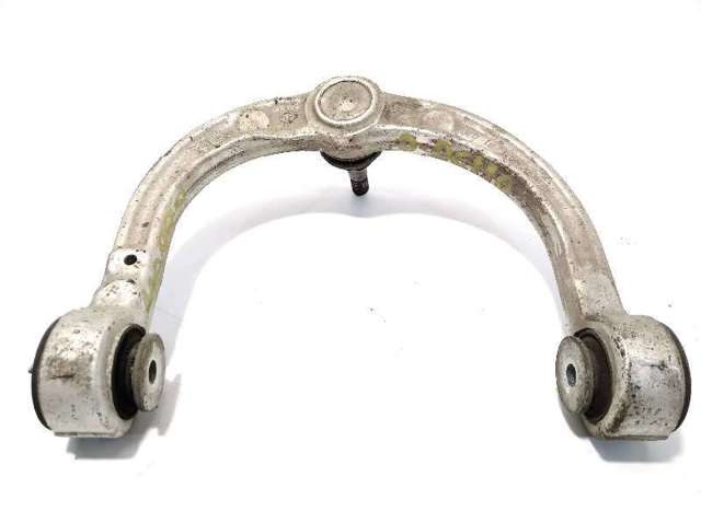 Brazo superior derecho de la suspensión delantera 2513300807 MERCEDES