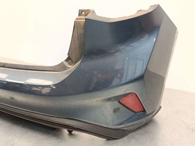 2516296 Ford