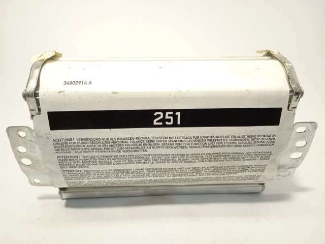 2518600805 Mercedes