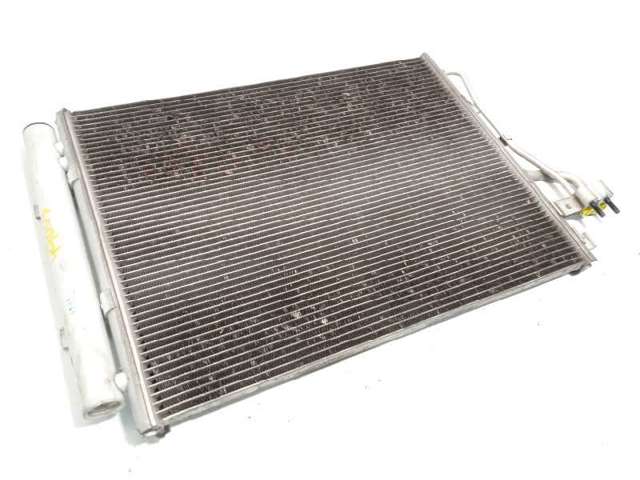 Radiador de aire acondicionado 25304B9110 HYUNDAI