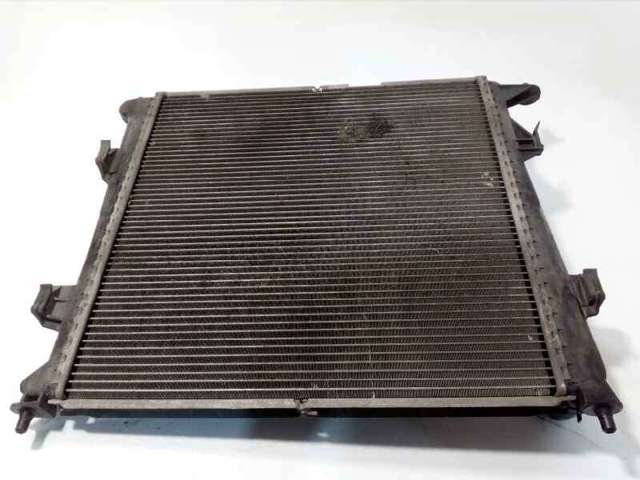 Radiador de agua 253101H600 HYUNDAI