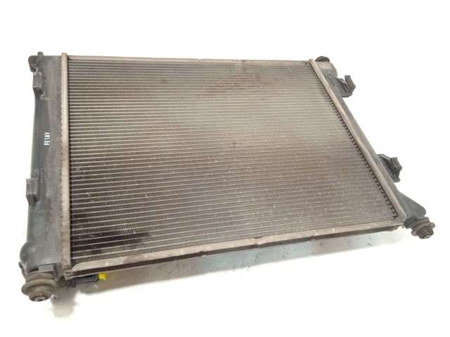 253101P200 Hyundai/Kia