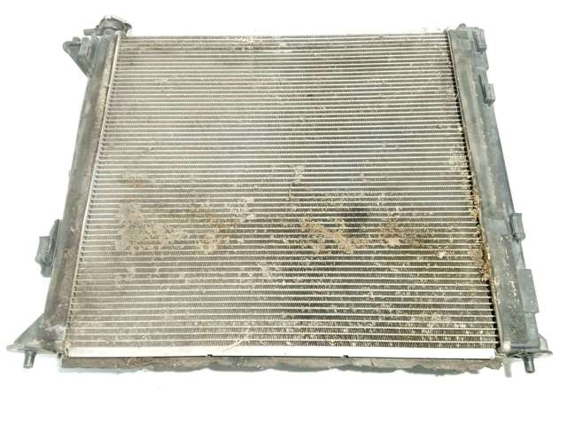 Água radiador 253102W971 HYUNDAI