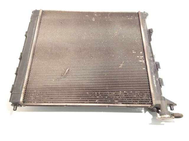 253102Y000 Hyundai/Kia