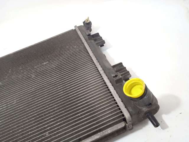 25310A5800 Hyundai/Kia
