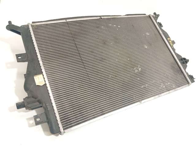 25310G2000 Hyundai/Kia